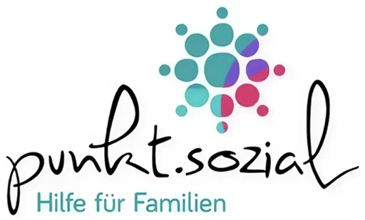 Punktsozial Logo